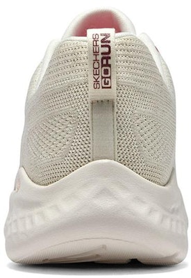 Skechers go run deals 5 womens brown