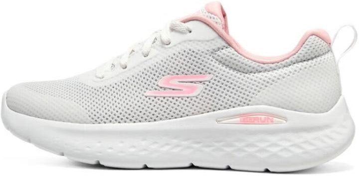 women-skechers-go-run-lite-qing-qi-129426-wpk