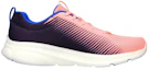 Order Skechers Go Run 低幫跑步鞋 女款 粉藍