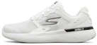 Buy (W) Skechers Go Run Basse Blanc 896015-WBK