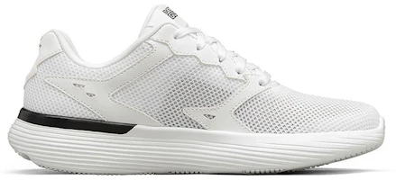 Order Skechers GO RUN 低筒 跑步鞋 女款 白色
