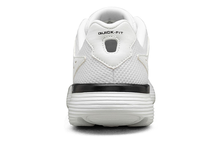 Shop (W) Skechers Go Run Basse Blanc 896015-WBK