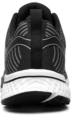 (W) Skechers Go Run Consistent Low-Top Sneakers Hitam 128272-BKSL Shop (W) Skechers Go Run Consistent Low-Top Sneakers Hitam 128272-BKSL