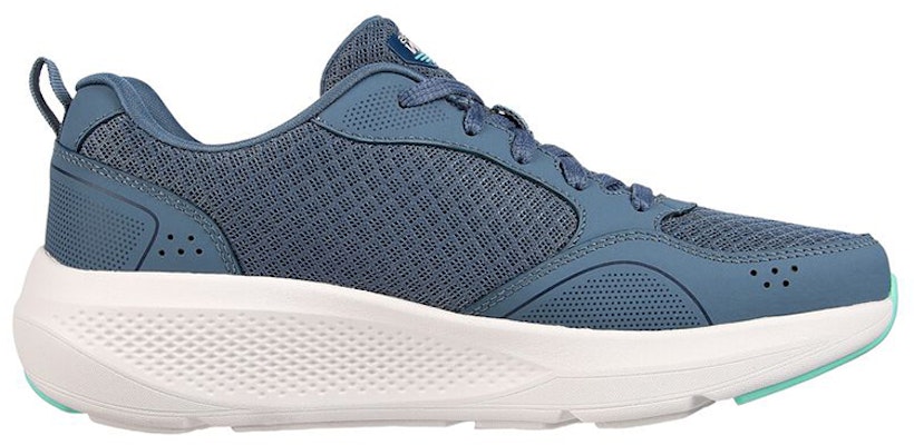 (W) 스케쳐스 고런 로우 '컴포트 블루' (Skechers Go Run Low 'Comfort Blue') 128333-BLAQ Order (W) 스케쳐스 고런 로우 '컴포트 블루' (Skechers Go Run Low 'Comfort Blue') 128333-BLAQ