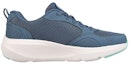 Order (W) 스케쳐스 고런 로우 '컴포트 블루' (Skechers Go Run Low 'Comfort Blue') 128333-BLAQ