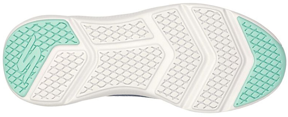 (W) 스케쳐스 고런 로우 '컴포트 블루' (Skechers Go Run Low 'Comfort Blue') 128333-BLAQ Purchase (W) 스케쳐스 고런 로우 '컴포트 블루' (Skechers Go Run Low 'Comfort Blue') 128333-BLAQ