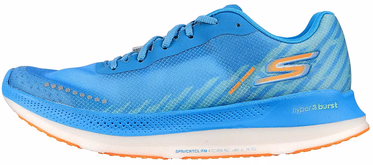 women-skechers-go-run-low-light-blue-172004-blor