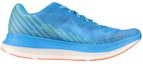 Order (W) Skechers GO RUN Rendah 'Biru Muda' 172004-BLOR