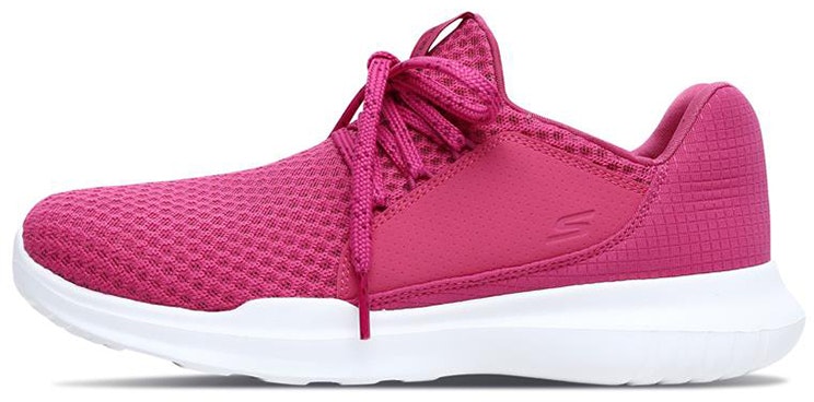 women-skechers-go-run-low-peach-pink-14815-hpk