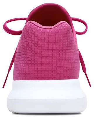 (W) 斯凯奇 GO RUN 低帮 '桃粉色' 14815-HPK Shop (W) 斯凯奇 GO RUN 低帮 '桃粉色' 14815-HPK