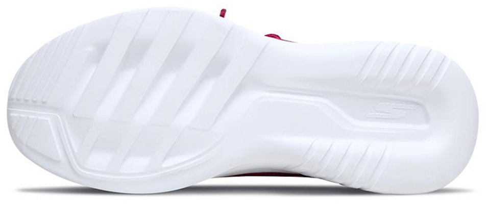 (W) 斯凯奇 GO RUN 低帮 '桃粉色' 14815-HPK Purchase (W) 斯凯奇 GO RUN 低帮 '桃粉色' 14815-HPK