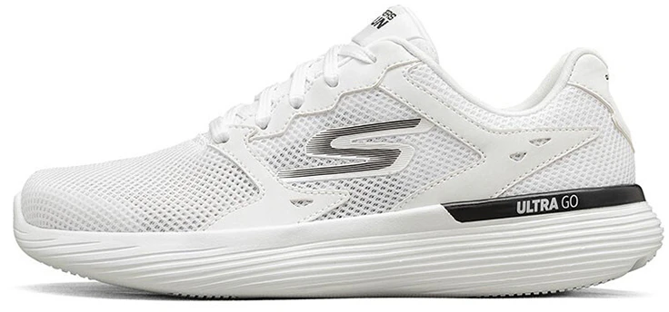 women-skechers-go-run-low-white-896015-wbk