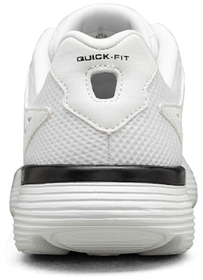 Skechers GO RUN 低筒 跑步鞋 女款 白色 Shop Skechers GO RUN 低筒 跑步鞋 女款 白色