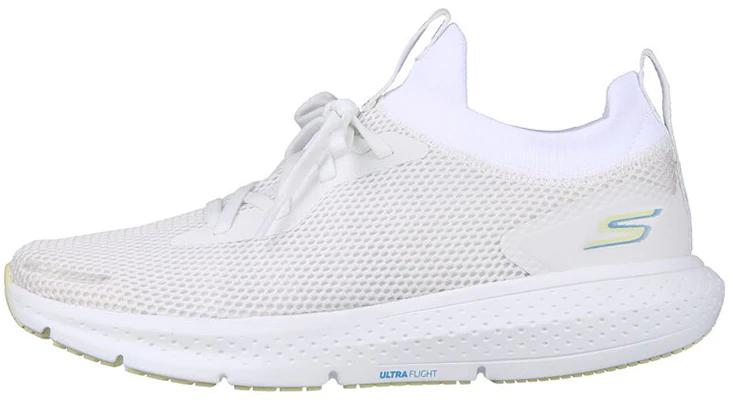 women-skechers-go-run-low-white-comfort-172032-wht