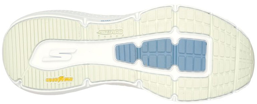 (W) 스케쳐스 고런 로우 '화이트 컴포트' (Skechers Gorun Low '화이트 컴포트') 172032-WHT Shop (W) 스케쳐스 고런 로우 '화이트 컴포트' (Skechers Gorun Low '화이트 컴포트') 172032-WHT