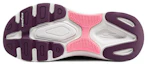Purchase (W) Skechers Go Run Max Cushioning Arch Fit ''Paars Roze'' 128312-PRPK