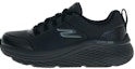 Buy (W) Skechers Go Run Max Cushioning Elite 2.0 'Hitam' 129607-BBK