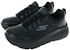 (W) Skechers Go Run Max Cushioning Elite 2.0 'Hitam' 129607-BBK