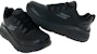 (W) Skechers Go Run Max Cushioning Elite 2.0 'Hitam' 129607-BBK