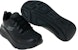 (W) Skechers Go Run Max Cushioning Elite 2.0 'Hitam' 129607-BBK