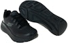 Purchase (W) Skechers Go Run Max Cushioning Elite 2.0 'Hitam' 129607-BBK