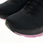 Purchase (W) Skechers Go Run Max Cushioning Elite 2.0 Zapatillas Running Negras 129626BKMV