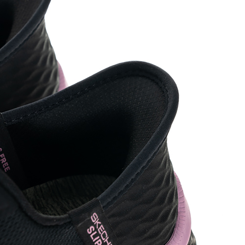 Details for (W) Skechers Go Run Max Cushioning Elite 2.0 Zapatillas Running Negras 129626BKMV