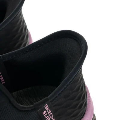 (W) Skechers Go Run Max Cushioning Elite 2.0 Zapatillas Running Negras 129626BKMV Details for (W) Skechers Go Run Max Cushioning Elite 2.0 Zapatillas Running Negras 129626BKMV