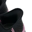 Details for (W) Skechers Go Run Max Cushioning Elite 2.0 Zapatillas Running Negras 129626BKMV