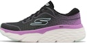Buy (W) 스케쳐스 고런 맥스 쿠셔닝 엘리트 '블랙핑크' (Skechers Gorun Max Cushioning Elite 'Black Pink') 128553-BKPK
