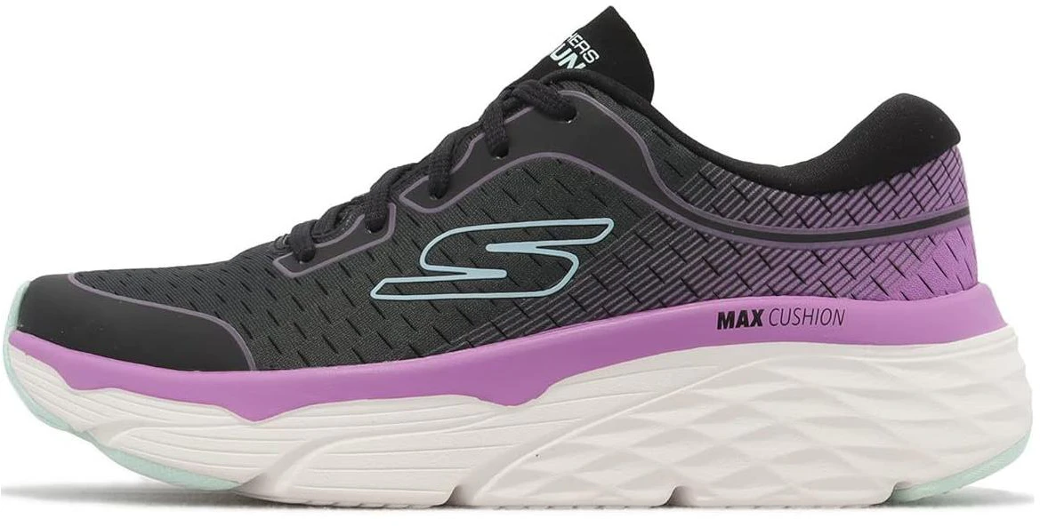 women-skechers-go-run-max-cushioning-elite-black-breathe-easy-128553-bkpk