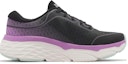 Order (W) 스케쳐스 고런 맥스 쿠셔닝 엘리트 '블랙핑크' (Skechers Gorun Max Cushioning Elite 'Black Pink') 128553-BKPK