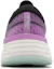 Shop (W) 斯凯奇 Go Run Max Cushioning Elite '黑粉色' 128553-BKPK