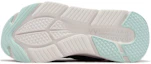 Purchase (W) 斯凯奇 Go Run Max Cushioning Elite '黑粉色' 128553-BKPK
