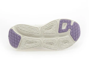 Purchase (W) Skechers GO RUN Max Cushioning Endeavor Sepatu Lari 129474WNAT