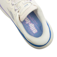 Details for (W) Skechers GO RUN Max Cushioning Endeavor Sepatu Lari 129474WNAT
