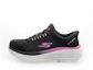 Buy (W) Skechers GO RUN Max Cushioning Endeavour 慢跑鞋 129474WBKPK