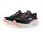 Order (W) Skechers GO RUN Max Cushioning Endeavour 慢跑鞋 129474WBKPK