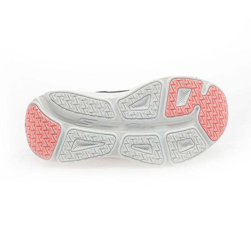 Purchase (W) Skechers GO RUN Max Cushioning Endeavour 慢跑鞋 129474WBKPK