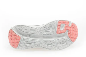 Purchase (W) Skechers GO RUN Max Cushioning Endeavour Sepatu Lari 129474WBKPK