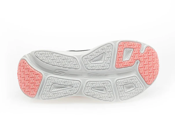 (W) Skechers GO RUN Max Cushioning Endeavour 慢跑鞋 129474WBKPK Purchase (W) Skechers GO RUN Max Cushioning Endeavour 慢跑鞋 129474WBKPK