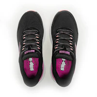 Sizing (W) Skechers GO RUN Max Cushioning Endeavour Sepatu Lari 129474WBKPK