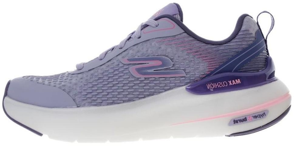 women-skechers-go-run-max-cushioning-hyper-burst-purple-129293-lav