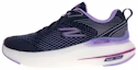 Buy (W) 스케쳐스 고런 맥스 쿠셔닝 하이퍼 버스트 '퍼플' (Skechers Gorun Max Cushioning Hyper Burst 'Purple') 129293-NVLV