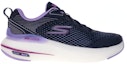 Order (W) 스케쳐스 고런 맥스 쿠셔닝 하이퍼 버스트 '퍼플' (Skechers Gorun Max Cushioning Hyper Burst 'Purple') 129293-NVLV