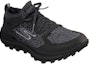 Order (Women) Skechers Go Run Max Road 6 'Black' 15207-BKGY