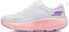 Buy (W) Skechers Go Run Max Road 6 'Putih Merah Jambu' 172078-WLV