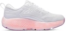 Order (W) Skechers Go Run Max Road 6 'Putih Merah Jambu' 172078-WLV