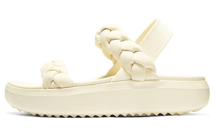 (Women) Skechers Go Run Max Road 6 'Yellow' 114806-YEL