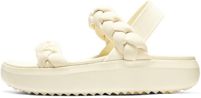 (Women) Skechers Go Run Max Road 6 'Yellow' 114806-YEL (Women) Skechers Go Run Max Road 6 'Yellow' 114806-YEL